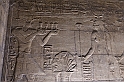 22 MAK_6465